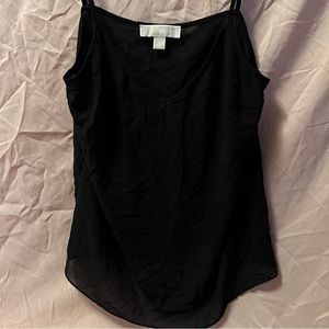 Michael Kors Tank Top